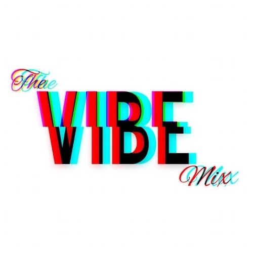Vibe Mix Nonstop By Dj Mido