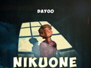 Dayoo – Nikuone Dayoo - Nikuone