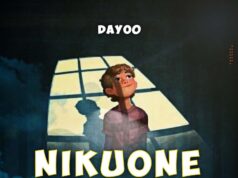 Dayoo – Nikuone Dayoo - Nikuone