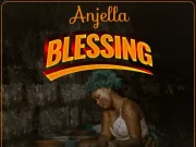 Anjella – Blessing Anjella - Blessing