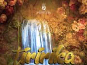 Yammi – Tiririka Yammi - Tiririka