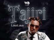 Lava Lava – Tajiri Lava Lava - Tajiri