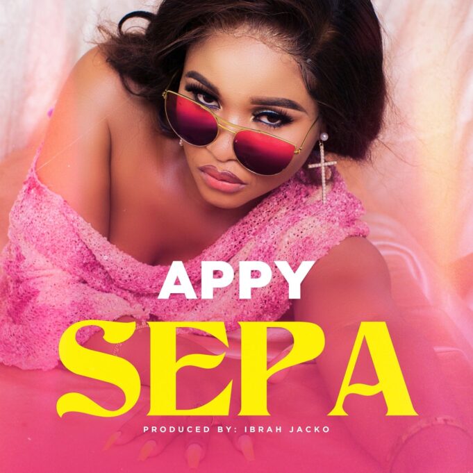 Appy - Sepa