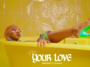 Mbosso Ft Zuchu – For Your Love (Gala Gala) Remix By Dj Mido Mbosso Ft Zuchu - For Your Love (Gala Gala) Remix By Dj Mido