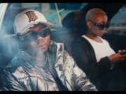 VIDEO Anjella – Blessing VIDEO Anjella - Blessing