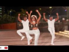 Jason Derulo x Mbosso x Vinka & Nandy – NonStop Mix By DJ Mido Jason Derulo x Mbosso x Vinka & Nandy - NonStop Mix By DJ Mido