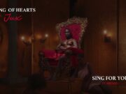 Jux Ft Mbosso – Sing For You Jux Ft Mbosso - Sing For You