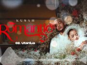 Kusah – Utaniua Kusah – Utaniua