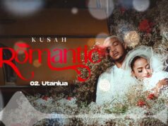 Kusah – Utaniua Kusah – Utaniua