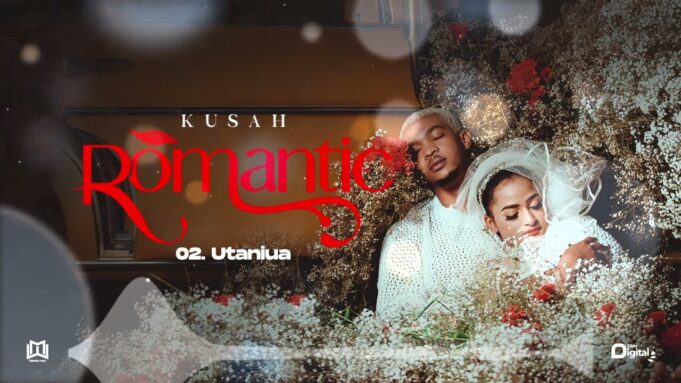 Kusah – Utaniua