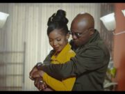 VIDEO Q Chief – Baby Yoo VIDEO Q Chief - Baby Yoo