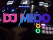 Vibe Mix Nonstop By Dj Mido Vol.2 Vibe Mix Nonstop By Dj Mido Vol.2