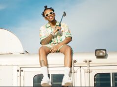 VIDEO Tekno – Peace Of Mind VIDEO Tekno - Peace Of Mind