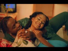 VIDEO Rayvanny – Nakupenda VIDEO Rayvanny - Nakupenda