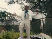 VIDEO Otile Brown Ft Nadia Mukami – My Sugar VIDEO Otile Brown Ft Nadia Mukami - My Sugar