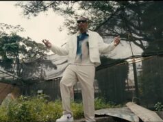 VIDEO Otile Brown Ft Nadia Mukami – My Sugar VIDEO Otile Brown Ft Nadia Mukami - My Sugar