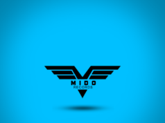 Nonstop Za Kitambo Vol.2 By Dj Mido Nonstop Za Kitambo Vol.2 By Dj Mido