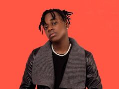 Macvoice Ft Rayvanny – Tamu Remix By Dj Mido Macvoice Ft Rayvanny - Tamu Remix By Dj Mido