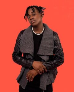 Macvoice Ft Rayvanny - Tamu Remix By Dj Mido