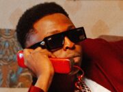 Young Lunya – Freestyle Session 5 Young Lunya - Freestyle Session 5