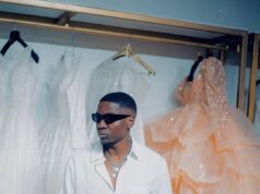 Kontawa – Mi Nachekaga Tu Kontawa - Mi Nachekaga Tu