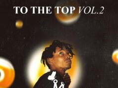 ALBUM Rapcha – To The Top Vol.2