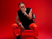 Telemundo Ft Chile One Mr Zambia – Ba Judas Telemundo Ft Chile One Mr Zambia - Ba Judas