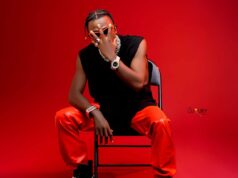 Telemundo Ft Chile One Mr Zambia – Ba Judas Telemundo Ft Chile One Mr Zambia - Ba Judas