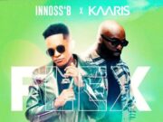 Innoss’B – Flex Ft Kaaris Innoss'B - Flex Ft Kaaris