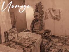 Rapcha – Uongo Rapcha - Uongo