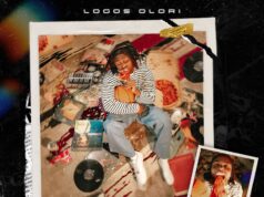 Logos Olori – Jaye Lo Logos Olori - Jaye Lo