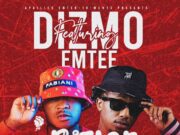 Dizmo Ft Emtee – Rizler & A Lighter Dizmo Ft Emtee - Rizler & A Lighter