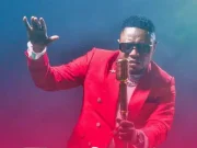 Christian Bella – Tatiana Christian Bella - Tatiana