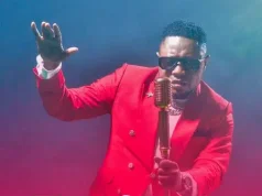 Christian Bella – Tatiana Christian Bella - Tatiana