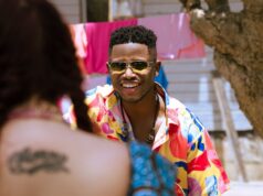 Chike – Ego Oyibo Chike - Ego Oyibo