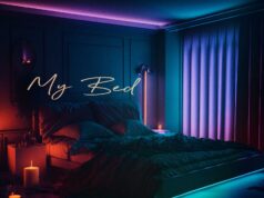 Will Gittens – My Bed Ft Ibraah Will Gittens - My Bed Ft Ibraah