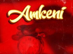 Nay Wa Mitego Ft Dora Boy – Amkeni Nay Wa Mitego Ft Dora Boy - Amkeni