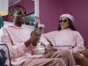 VIDEO Ace Trap Ft Towela Kaira – It’s Not Cheating VIDEO Ace Trap Ft Towela Kaira - It's Not Cheating