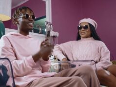 VIDEO Ace Trap Ft Towela Kaira – It’s Not Cheating VIDEO Ace Trap Ft Towela Kaira - It's Not Cheating