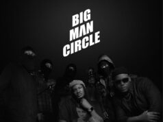 Fid Q – BIGMAN CIRCLE Ft Salmin Swaggz, Noxie, Mloccoh Songzx, Paapshboy, Oduma Essan, Friday Pol, Afande Ready & Fresh Like Uhhh Fid Q - BIGMAN CIRCLE Ft Salmin Swaggz, Noxie, Mloccoh Songzx, Paapshboy, Oduma Essan, Friday Pol, Afande Ready & Fresh Like Uhhh