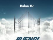 Balaa Mc – Huendi Mbinguni Balaa Mc - Huendi Mbinguni