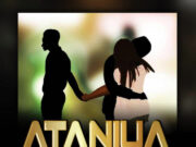 Benson – Ataniua Benson - Ataniua