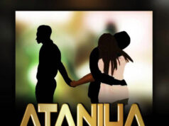 Benson – Ataniua Benson - Ataniua