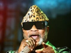 Bolingo Time Mixtape Vol.1 By Dj Mido Bolingo Time Mixtape Vol.1 By Dj Mido