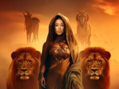 Bombshell Ft Vinchenzo – Moto Bombshell Ft Vinchenzo - Moto