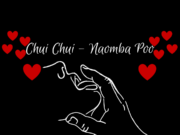 Chui Chui – Naomba Poo Chui Chui - Naomba Poo