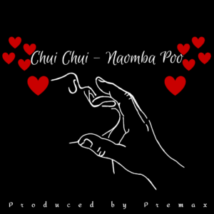 Chui Chui - Naomba Poo