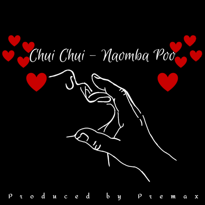 Chui Chui - Naomba Poo