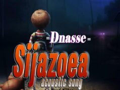Acoustics DNasse – Sijazoea Acoustics DNasse - Sijazoea
