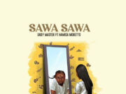 Dady Master (Mb Dogg) Ft Hamisa Mobetto – Sawasawa Dady Master (Mb Dogg) Ft Hamisa Mobetto - Sawasawa
